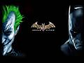 Batman Arkham Asylum PC Live 2026 Gameplay Part 6