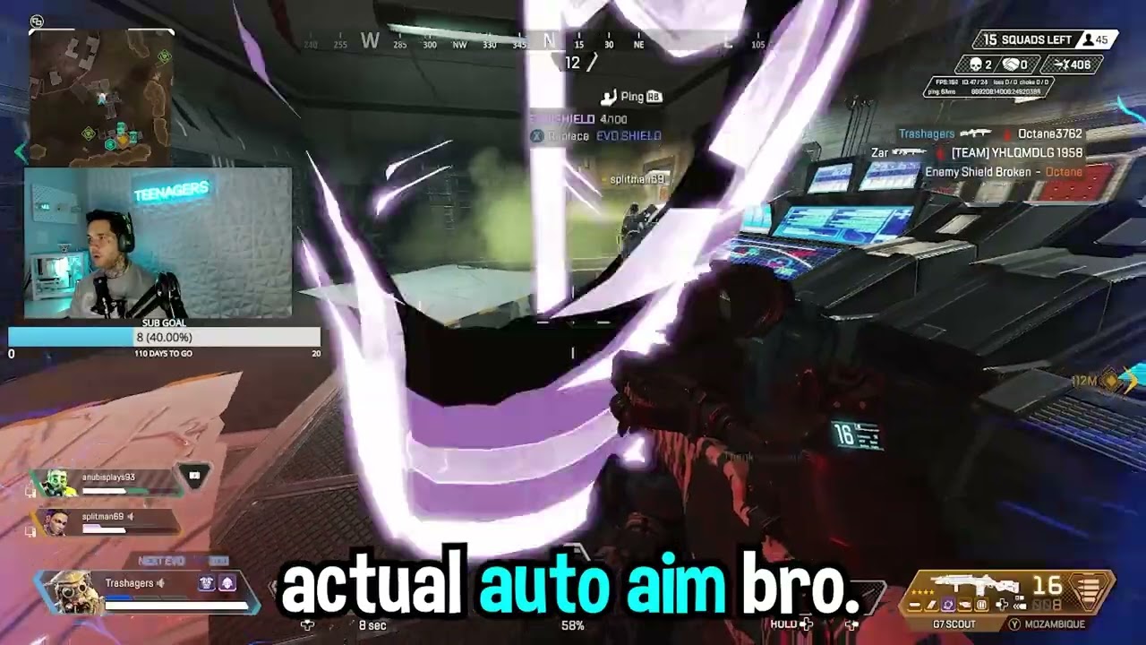 Gaming edit2