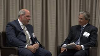 CEO Club of Baltimore Meeting, June 21, 2017