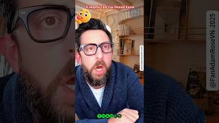 8 Smart Life Hacks For You P4