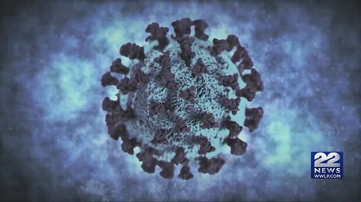 Growing health concerns over the new COVID-19 Omicron Variant