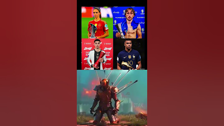 When you won the battle but lost the war 😔  Football can be cruel sometimes!!  