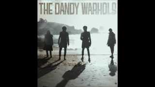 The Dandy Warhols  - Sun (B-Sides) chords