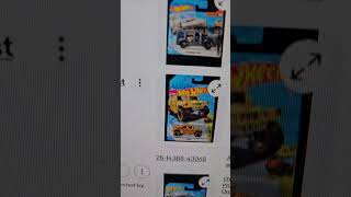 Making Sales And 0.21Cents Per 1K Views