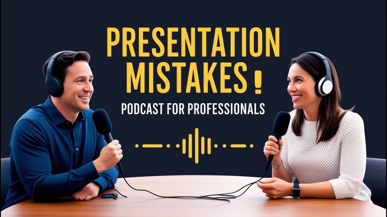 Powerful Podcast for English Fluency | Episode 12 | - YouTube