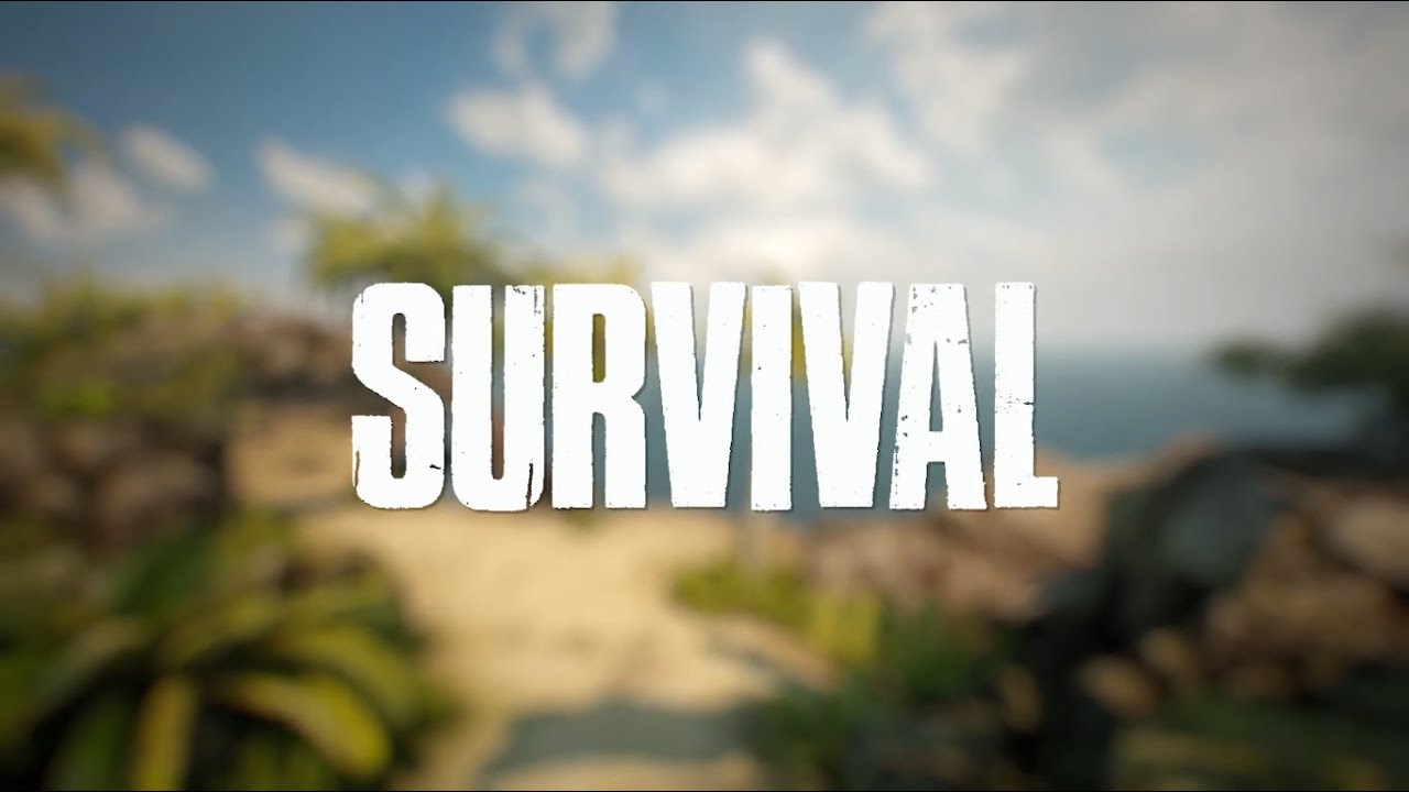 Survival media thumbnail