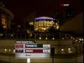 November 13 2010 Sunsports Game 10 Miami Heat Vs Toronto Raptors Win 06 04 