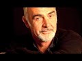 "In My Life" by Lennon–McCartney (read by Sir Sean Connery)