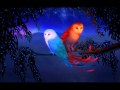 Two Steps from Hell - Love Suspended