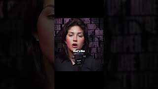 What Car Would You Recommend For A Billionaire’s 16 Year Old Daughter? Resimi