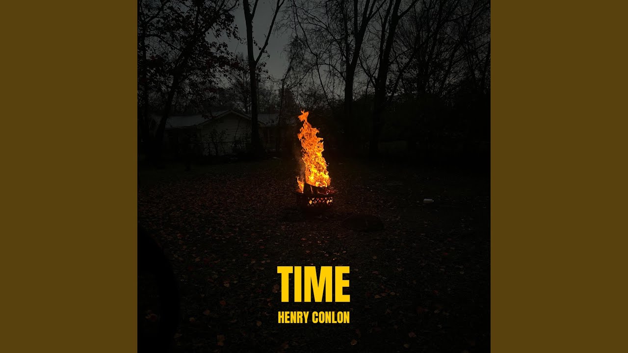 Watch Time on YouTube Watch Time on YouTube