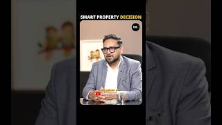 🏡 Don't Invest Blindly in Real Estate ➡️ #businesspodcast