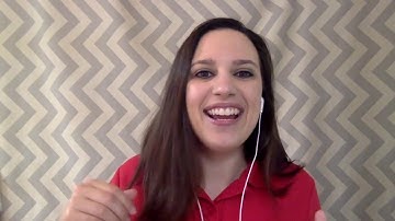 How to Avoid Being Marked Absent at iTutorGroup