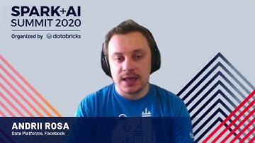 Presto on Apache Spark: A Tale of Two Computation Engines