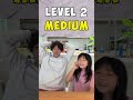 KIDS VS PARENTS Say the Word on Beat Challenge: ROBLOX EDITION