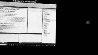 MSIgnite 2018 Visual Studio Remote Debugging by Jackson Davis