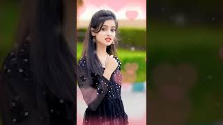 #trending #video #viralvideo #duet #love #song #sad #explore #girls video #video #editing #lover