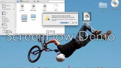 Minecraft How to install Too Many Items 1.5 Beta On Mac