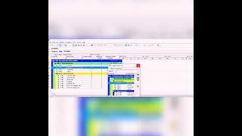 Construction Project Management-Project assignment for Skyfi Labs- by Vikrant Priyadarshi