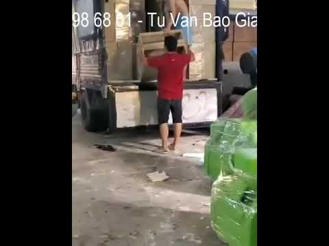 Video Giường nối Mi kết hợp gội đầu giá rẻ-Zalo 0938 986801... - youtube