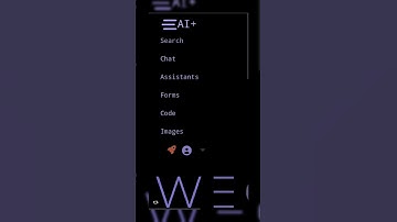 Unlocking the power of math with ease using Weopi - revolutionizing problem solving!