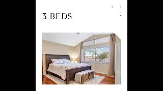 3665 Foxplain Road, Corona