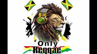 Capleton - badness ( fever pich riddim )