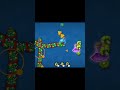 worms zone magic gameplay#shorts#short #viral #trending #wormszone#wormszoneio #worms #gameplay