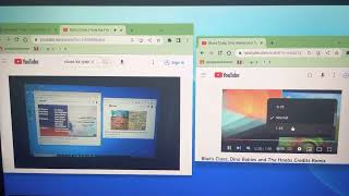 Blues Clues, Ftfe, Dino Babies, Kody Kapow, Franklin, Rmp & The Hoobs Credits Remix