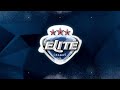 Top Goals of Week 2