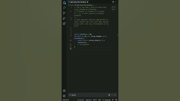 javascript - Split array into chunks