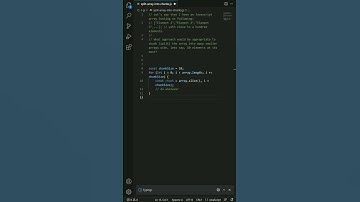 javascript - Split array into chunks