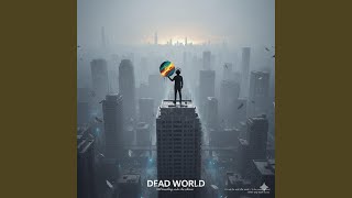 Dead World