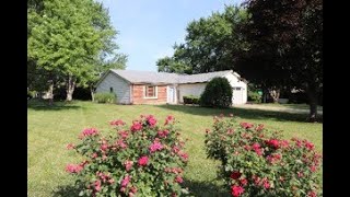 8841 Shadycreek Dr video tour