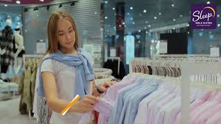 Sleep Inn & Suites Millbrook Prattville Hotel Al