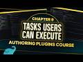 Building Custom Tasks in Gradle Plugins (9/14)