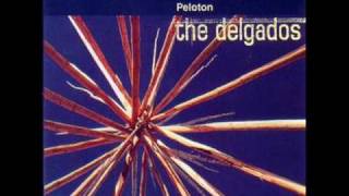 The Delgados [06] Repeat Failure