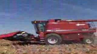 Northmec - Case IH