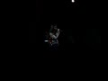 Ama Lou - Caught Me Running (Live)