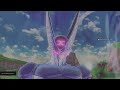 FrostedHeavens95 in An Invitation from cell (Lite) vs Cell (Full Power) 11/7/24 - 11/14/24