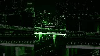 Camila Cabello - Shameless Lyrics Aesthetic Whatsapp Status English Songsslowed