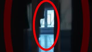 Something Is Living In This house #scary #scarystories #paranormal
Today we explore Ghosts, ghost hunters, poltergeists, and general paranormal activity all caught on camera. We analyze mysterious and unexplainable events that fans have caught on tape. Mysterious Events are getting caught on tape all around the world.
βΊ
π Become a MEMBER of my Kingdom:
https://youtube.com/c/kingfrostmare/join
π
INSTAGRAM: kingfrostmare
MERCH: https://teespring.com/stores/frostmares-kingdom
TWITTER: https://twitter.com/FrostmareTV
Email: frostmaretv@gmail.com
π§
video music by:
Kevin MacLeod (incompetech.com)
Licensed under Creative Commons: By Attribution 3.0,
CO.AG: https://www.youtube.com/channel/UCcavSftXHgxLBWwLDm_bNvA,
myuu: https://www.youtube.com/user/myuuji
Haunting Dreams by Twin Musicom is licensed under a Creative Commons Attribution 4.0 license. https://creativecommons.org/licenses/by/4.0/
Source: http://www.twinmusicom.org/song/249/haunting-dreams
Artist: http://www.twinmusicom.org
π
Sources:
βΊ
If you own the copyright of the content shown in this video and would like it to be removed please contact::
βΊ frostmaretv@gmail.com Something Is Living In This house #scary #scarystories #paranormal