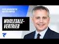 David Krahnenfeld von Ampega: „Wir schauen bewusst nach innovativen Boutiquen-Managern“
