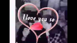 Download lagu Sungguh Qu Bahagia Bersamamu Syang I Love You Vorever Sungguh Qu Bahagia Bersamamu Syang I Love You Vorever