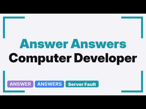 DevOps & SysAdmins: Setting up MongoDB for multi-db authentication (2 Solutions!!)