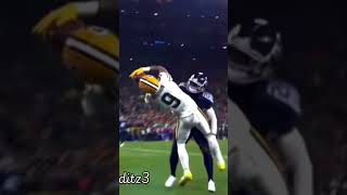 Christian Watson edit