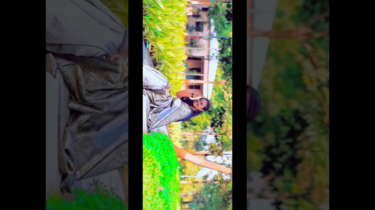 🥰🤌IN MY GOLDEN ERA✨ 