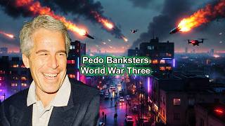 stwt P3do Banksters World War Three