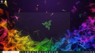 2. Inlinekeyboardmarkup, Inlinekeyboardbuttons, Callbackqueries, Forcereply.