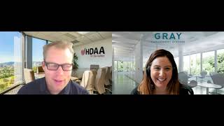 Webinar  NDIS Audit  Common issues, trends & nonconformities #NDIS